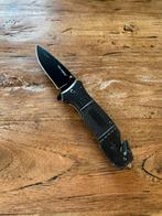 Tac- Force, Ophalen of Verzenden, Zo goed als nieuw