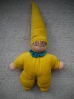 antroposofische pop, Ophalen of Verzenden, Nieuw, Pop