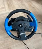 Thrustmaster T150 RS stuur, Spelcomputers en Games, Spelcomputers | Sony PlayStation Consoles | Accessoires, Ophalen of Verzenden