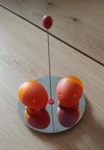 Alessie zout en peperstel, Ophalen of Verzenden, Zo goed als nieuw