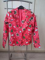 kerst mantelpakje maat m, Diversen, Ophalen of Verzenden, Nieuw