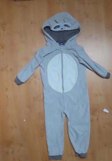 onesie kind beschikbaar voor biedingen
