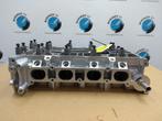 FORD MONDEO [CYLINDER_HEAD] 2004, Ophalen of Verzenden, Nieuw, Stiba lid