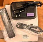 Caiway, Amino Kamai 7X, 4K UHD tv ontvanger, NIEUW compleet., Ophalen of Verzenden, Nieuw, Decoder