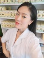 Massage zen flow(YiChunTang massage ), Ontspanningsmassage