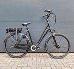 Amslod Newton LX Elektrische Fiets *NIEUWSTAAT* Bereik 85km