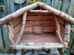 Kerststal kerst stal, Diversen, Kerst, Ophalen of Verzenden, Zo goed als nieuw