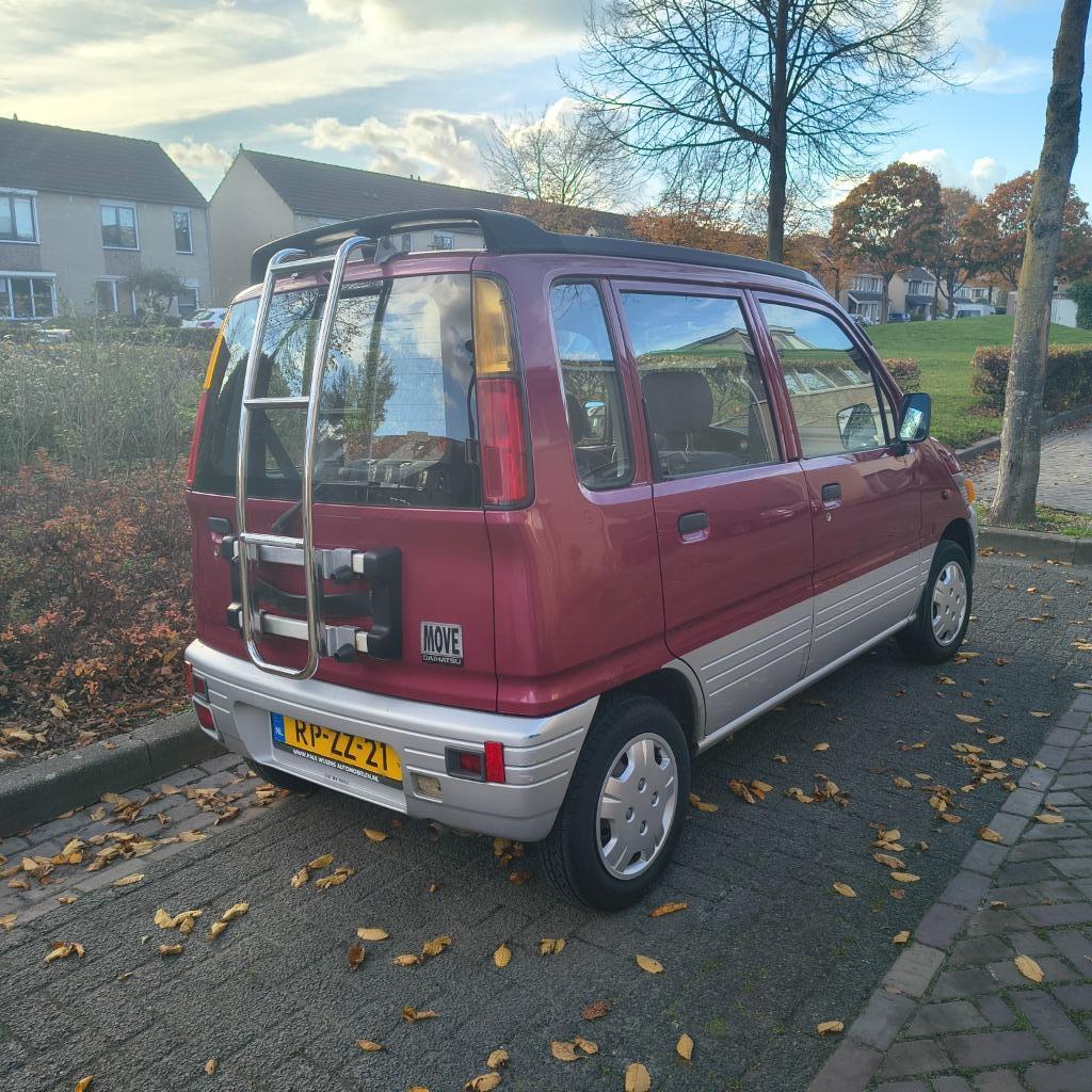 327286a2-5a1b-4842-8926-c5a7e770da26