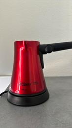arzum water koker, Ophalen of Verzenden, Zo goed als nieuw