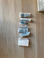 !!AFTERMARKET!! Dji mini 3 propellors, Ophalen of Verzenden, Nieuw