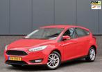 Ford Focus 1.0 Lease Edition Cruise | Navi | NAP, 125 pk, Gebruikt, Euro 6, Origineel Nederlands