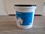 Pharmahorse Mariadistel 3kg, Dieren en Toebehoren, Ophalen of Verzenden, Nieuw