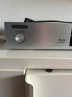 Onkyo BD-SP353 Blu-ray Disc Speler, Ophalen of Verzenden, Zo goed als nieuw, Overige merken