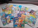 Disney boeken, Boeken, Kinderboeken | Baby's en Peuters, Ophalen of Verzenden, Zo goed als nieuw, 3 tot 4 jaar