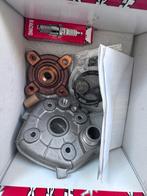 Piaggio Hebo manston RACE CILINDER . 50cc snel, Ophalen, A, A, A