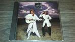 The Judds - River Of Time, Cd's en Dvd's, Ophalen of Verzenden, Zo goed als nieuw