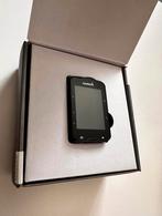 Garmin Fietscomputer, Fietsen en Brommers, Fietsaccessoires | Fietscomputers, Ophalen of Verzenden, GPS, Zo goed als nieuw