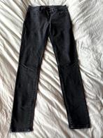 Zo goed als nieuwe Denham grijze skinny spijkerbroek. Maat 3, Kleding | Dames, Spijkerbroeken en Jeans, Denham, Grijs, W30 - W32 (confectie 38/40)