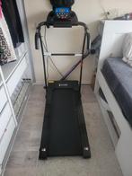 Zo Goed Als Nieuwe opklapbare Loopband - Weinig Gebruikt., Ophalen, Zo goed als nieuw, Loopband