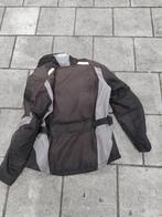 Hein Gericke jas en broek, Ophalen, Hein Gericke, Combipak, Dames