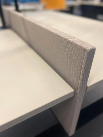 Drentea duo-bureau slinger stopcontact, verdeler, kabelgoot - afbeelding 17