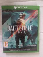 Battlefield 2042 - Xbox One, Ophalen of Verzenden