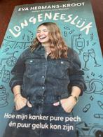 Eva hermans -kroot, Ophalen of Verzenden, Zo goed als nieuw