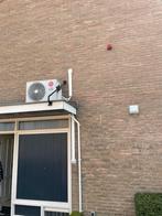 Airco systemen incl montage tot 10jaar garantie!!, Verwarmen, Nieuw, Ophalen of Verzenden, 100 m³ of groter