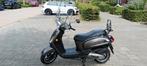 Sym Feddle scooter 2019, Fietsen en Brommers, Ophalen, Zo goed als nieuw, Overige modellen