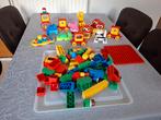 Duplo, Kinderen en Baby's, Ophalen, Zo goed als nieuw