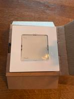 Danfoss icon kamerthermostaat 24 volt 088U1055, Thermostaat, Minder dan 30 cm, Nieuw, Minder dan 60 cm