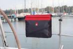Blue Performance Sea rail Bag S, Nieuw
