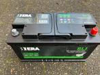 12V 100ah, Ophalen, Gebruikt