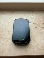Garmin Edge 530 - Krasvrij met beschermhoes!, Ophalen of Verzenden, Draadloos, Zo goed als nieuw