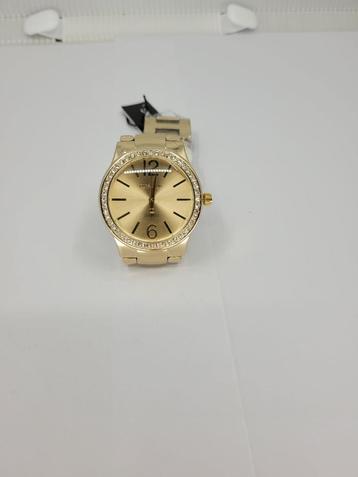 Excellanc horloge (18) beschikbaar voor biedingen