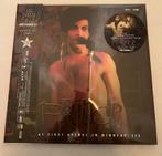 Prince – First Avenue 1987 (2LP Purple Splatter) + CD +DVD, Verzenden, 1980 tot 2000, Nieuw in verpakking, 12 inch