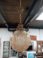 Helene Tynell hanglamp Limburg, Ophalen, Gebruikt, Glas