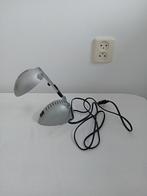 Mooie Bureaulamp - Perfect voor Studeren!, Ophalen, Gebruikt, Modern, Minder dan 50 cm