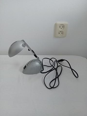Mooie Bureaulamp - Perfect voor Studeren! beschikbaar voor biedingen