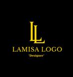 logo designer, Ophalen of Verzenden, Fotografen