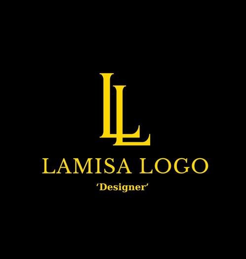 logo designer, Boeken, Kunst en Cultuur | Fotografie en Design, Fotografen, Ophalen of Verzenden