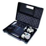 Zoom h6 recorder, Ophalen of Verzenden, Zo goed als nieuw, Audio