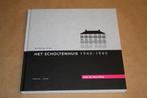 Het Scholtenhuis 1940-1945 - Deel 3b: Berechting, Ophalen of Verzenden, 20e eeuw of later, Zo goed als nieuw