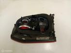Achterlicht Volkswagen Golf Variant 5G9945093F, Auto-onderdelen, Verlichting, Gebruikt, Ophalen of Verzenden