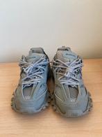 Balenciaga schoenen, Ophalen of Verzenden, Nieuw, Overige kleuren