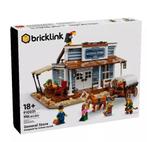 Lego 910031 - General store - NIEUW in doos, Kinderen en Baby's, Speelgoed | Duplo en Lego, Ophalen of Verzenden, Nieuw, Complete set