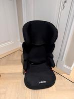 Nania Autostoel 16-36 kg - Makkelijke bevestiging, Autogordel, 15 t/m 36 kg, Zijbescherming, Zo goed als nieuw