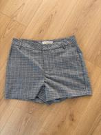 Yaya Short Maat 38, Maat 38/40 (M), Kort, Ophalen of Verzenden, Zo goed als nieuw