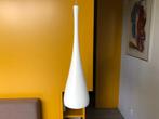 Vibia Jazz 1337, Huis en Inrichting, Lampen | Hanglampen, Minder dan 50 cm, Kunststof, Modern, Ophalen of Verzenden