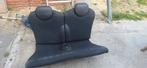 Achterbank mini r50 r53, Auto-onderdelen, Interieur en Bekleding, Ophalen, Gebruikt, Mini